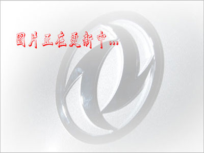 ʽϙC_ţ